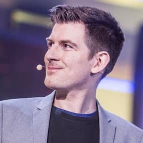 Lethal Profile Photo