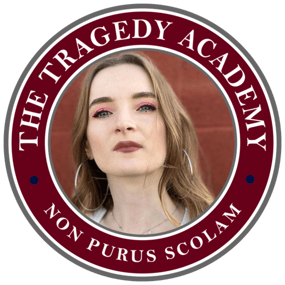 Rachel J Macdonald Profile Photo