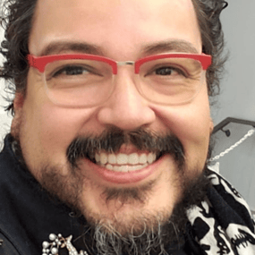 Isaias Hiram Urrabazo Profile Photo Isaias Hiram Urrabazo Profile Photo