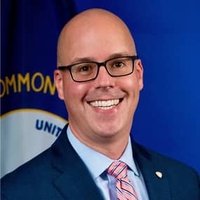 Steven Stack MD Profile Photo