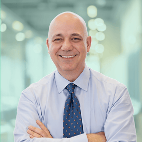 Chip Schweiger Profile Photo