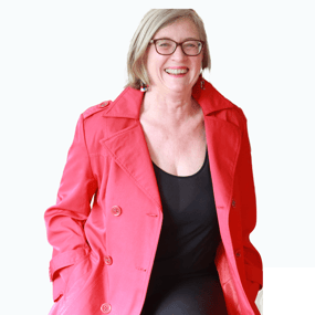 Clarissa Kristjansson Profile Photo