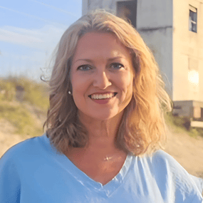 Trudy Solomon Profile Photo