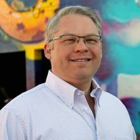 Peter Pappas Profile Photo Peter Pappas Profile Photo