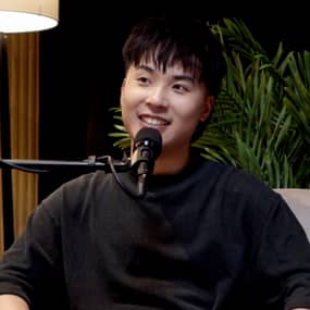 Keenan Te Profile Photo Keenan Te Profile Photo