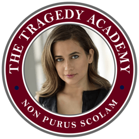 Katie Chonacas - KYRIAKI Profile Photo Katie Chonacas - KYRIAKI Profile Photo