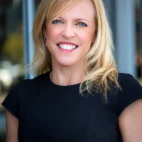 Amy Smith Profile Photo