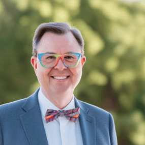 Mickie Kennedy Profile Photo Mickie Kennedy Profile Photo