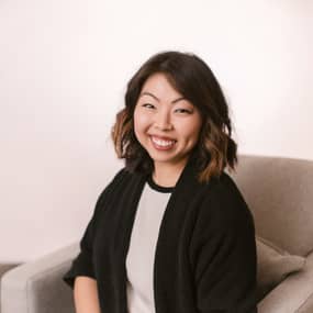 KELLY AOKI Profile Photo