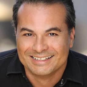 Tony Miros Profile Photo Tony Miros Profile Photo