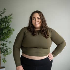 Vera Schofield Profile Photo