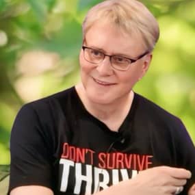 David Hulse Profile Photo