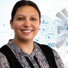 Rosemary Pagliaro Profile Photo