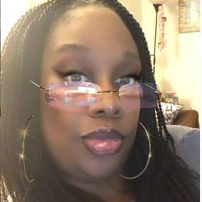 Stephanie Profile Photo