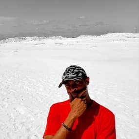 Vitamin Q Profile Photo