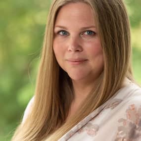 Helen Gretchen Jones Profile Photo