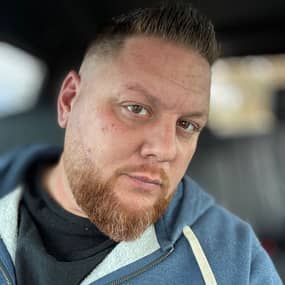 Franco Prete Profile Photo Franco Prete Profile Photo