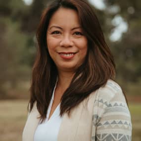 Janise Alcantara Profile Photo