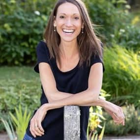 Emily Aborn Profile Photo