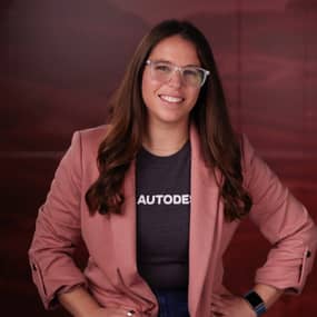 Emily Edelstone Profile Photo