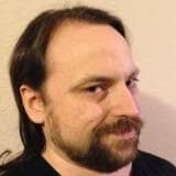 Simon "Stealth" Thomley Profile Photo