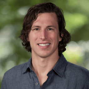 David Rosenthal Profile Photo