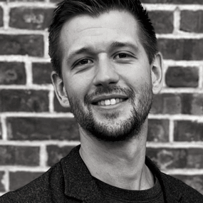 Brent Vaartstra Profile Photo Brent Vaartstra Profile Photo