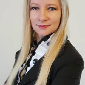 Delia Caluser Profile Photo Delia Caluser Profile Photo