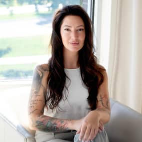 Amanda Rose Profile Photo Amanda Rose Profile Photo