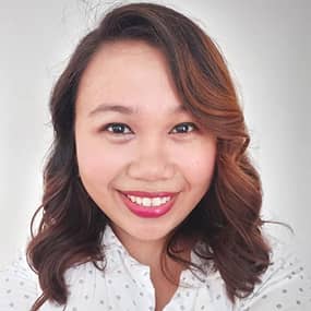 Marie Suazo Profile Photo