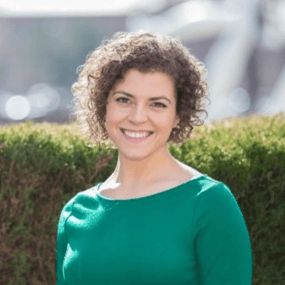 Alesha Muchuca Profile Photo Alesha Muchuca Profile Photo