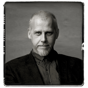 David White Profile Photo