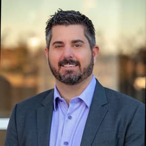 Matt Coles Profile Photo Matt Coles Profile Photo