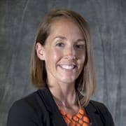 Dr. Jill Joyce Profile Photo