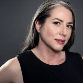 Shawna Bigby Davis Profile Photo