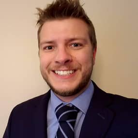 Breitner Marczewski Profile Photo