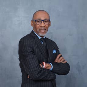 Frank E. Legette III Profile Photo