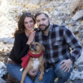 Elke Nielson(Elizabeth) Profile Photo Elke Nielson(Elizabeth) Profile Photo