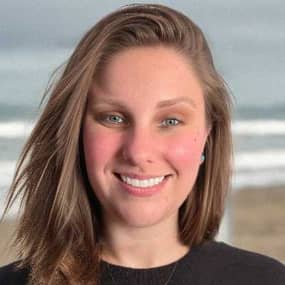 Amelia Walden Profile Photo