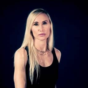 Jennifer Champion Profile Photo Jennifer Champion Profile Photo