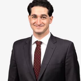 Brian Farkas Profile Photo