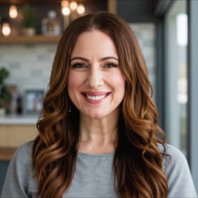 Sarah Schwartz Profile Photo