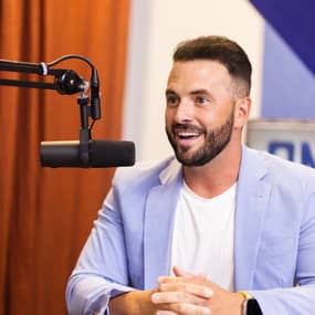 Tyler Terry Profile Photo