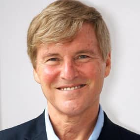 Leigh Steinberg Profile Photo