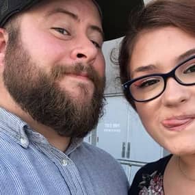 A. P. Stark Profile Photo