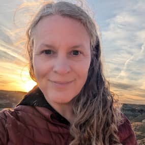 Camille Freeman Profile Photo Camille Freeman Profile Photo