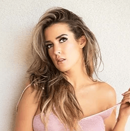 MadelinetheREAL Profile Photo