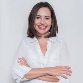 Claire Campos-O'Neal Profile Photo