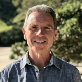 Liam Naden Profile Photo Liam Naden Profile Photo