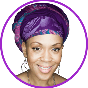 IAYAALIS Profile Photo